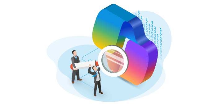 Intext_Microsoft Copilot pricing